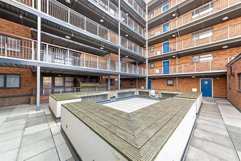 2 bedroom apartment for sale, Old Kent Road, London