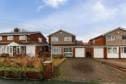 undefined, Elsdon Drive, Palmersville, NE12