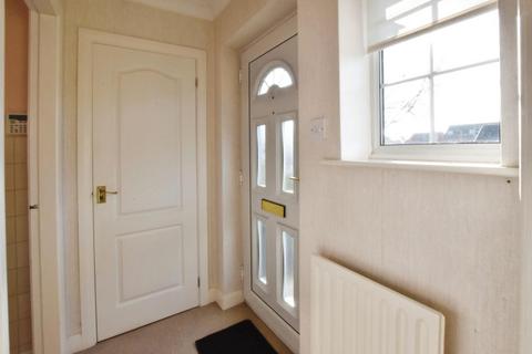 53 Alexandra Road, Scunthorpe, DN16 2SF