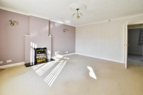53 Alexandra Road, Scunthorpe, DN16 2SF