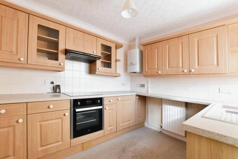 53 Alexandra Road, Scunthorpe, DN16 2SF
