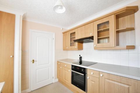 53 Alexandra Road, Scunthorpe, DN16 2SF