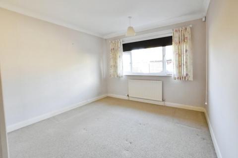 53 Alexandra Road, Scunthorpe, DN16 2SF
