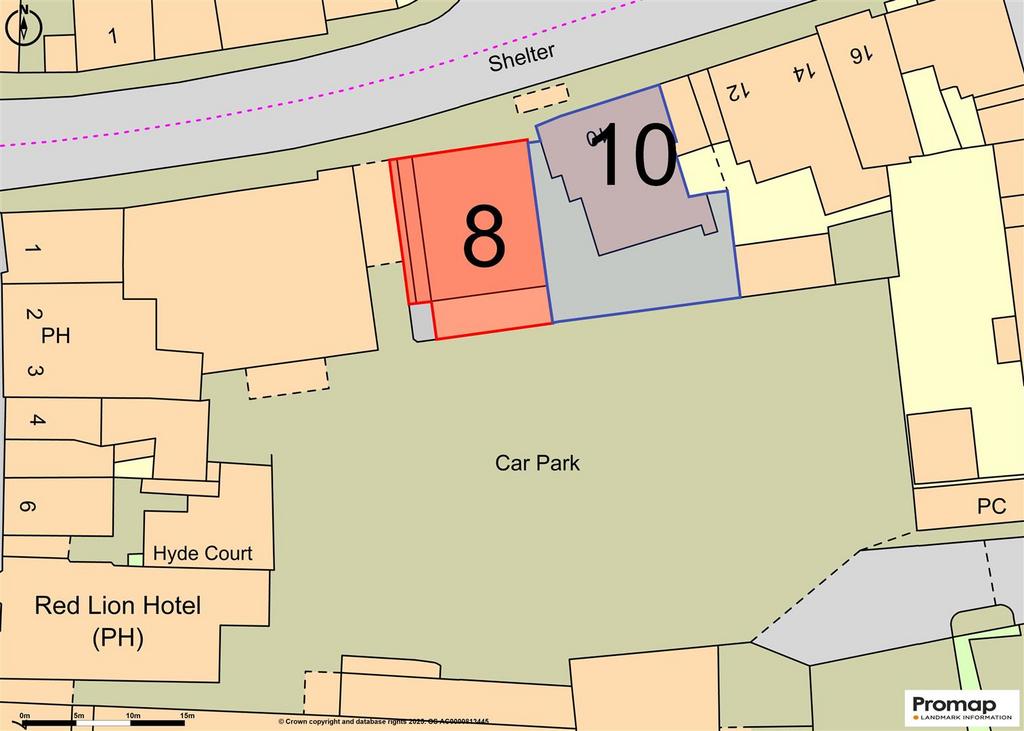 8 - 10 Stockwell Street.jpg