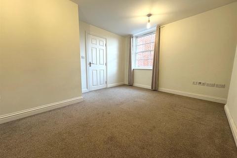 5 bedroom property for sale, Stockwell Street, Leek