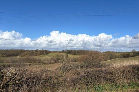 Land for sale, Barn at Knapp Hill, Leigh on Mendip