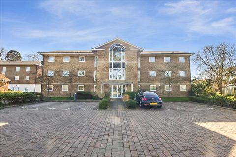 2 bedroom flat for sale, Maplehurst Close, Bexley, Kent, DA2