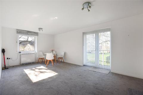 2 bedroom flat for sale, Maplehurst Close, Bexley, Kent, DA2