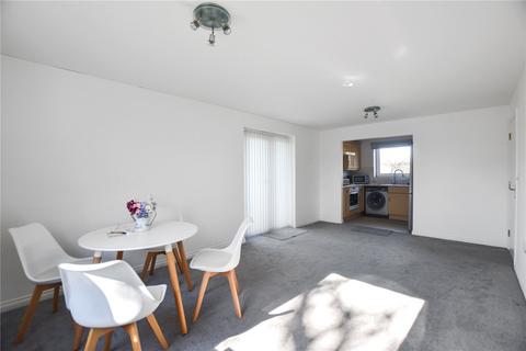 2 bedroom flat for sale, Maplehurst Close, Bexley, Kent, DA2