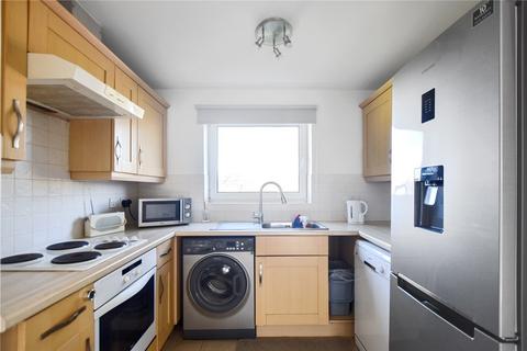 2 bedroom flat for sale, Maplehurst Close, Bexley, Kent, DA2