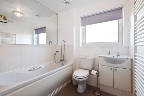 23 Maplehurst Close, Dartford, DA2 7WX