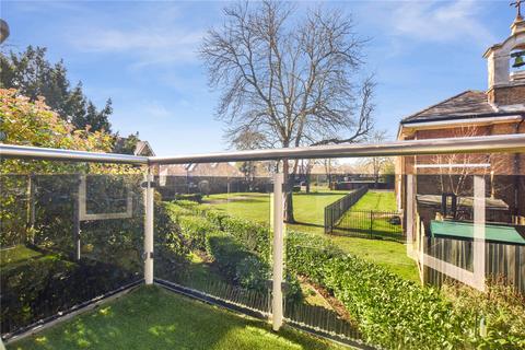 23 Maplehurst Close, Dartford, DA2 7WX
