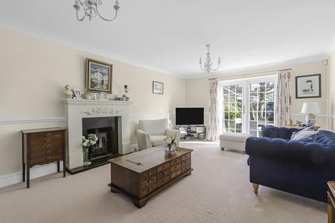 4 bedroom detached house for sale, Bluebells, Welwyn, Hertfordshire, AL6