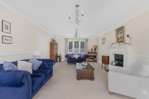 4 bedroom detached house for sale, Bluebells, Welwyn, Hertfordshire, AL6