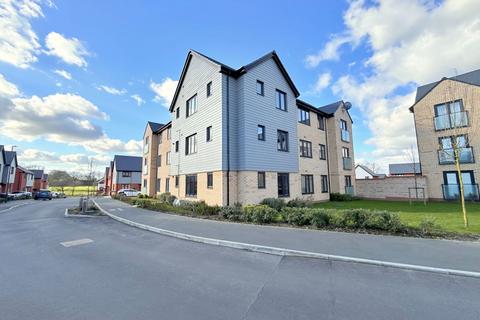 1 bedroom apartment for sale, Vendace Road, Blythe Valley, Solihull, B90 8DW