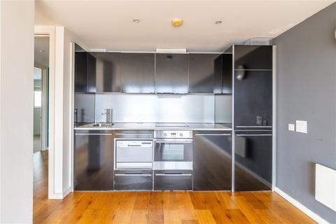 2 bedroom apartment for sale, Airpoint, Bedminster, Bristol, BS3