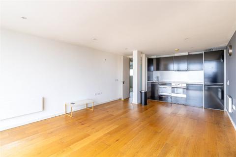 2 bedroom apartment for sale, Airpoint, Bedminster, Bristol, BS3