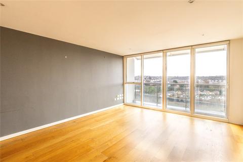 2 bedroom apartment for sale, Airpoint, Bedminster, Bristol, BS3