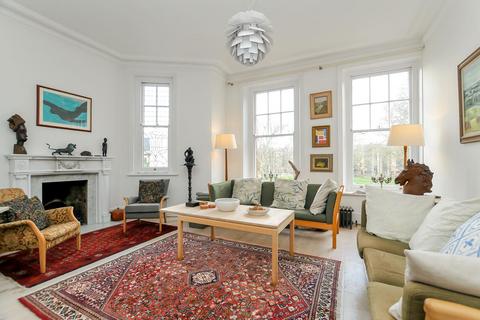 Flat 3, 17 Clapton Terrace, London, E5 9BW