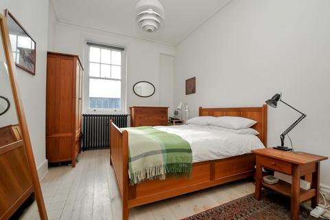Flat 3, 17 Clapton Terrace, London, E5 9BW