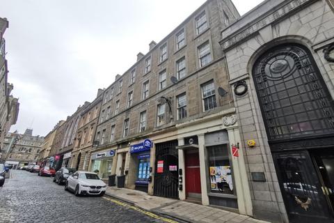 undefined, Castle Street, City Centre, Dundee, DD1