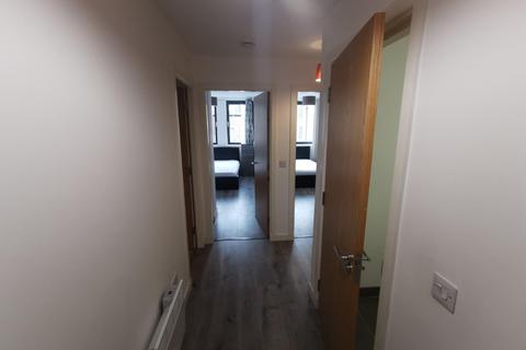 undefined, Castle Street, City Centre, Dundee, DD1