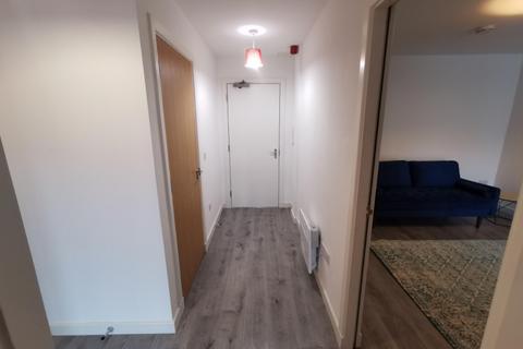 undefined, Castle Street, City Centre, Dundee, DD1