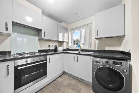 3 bedroom detached house for sale, Leeds LS15