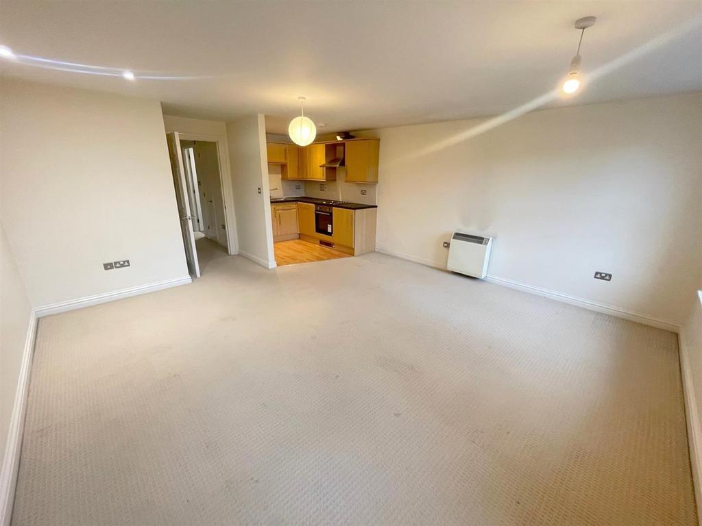 3stock2.jpg