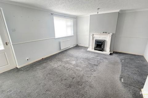 2 bedroom terraced house for sale, Alderwood, Ashington, Northumberland, NE63 8EJ