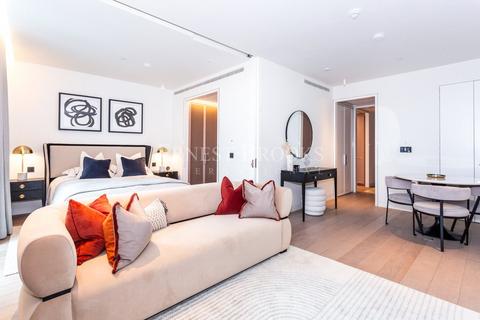 1 bedroom apartment for sale, Mandarin Oriental Residence, 22 Hanover Square, London, W1S