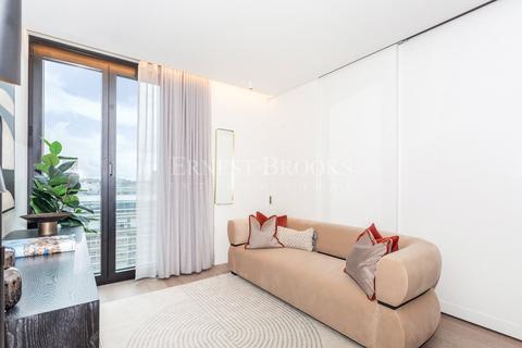 1 bedroom apartment for sale, Mandarin Oriental Residence, 22 Hanover Square, London, W1S