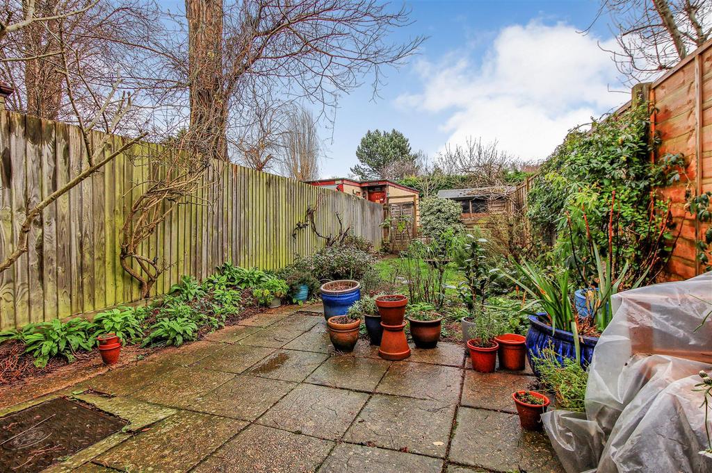 Garden 1.jpg