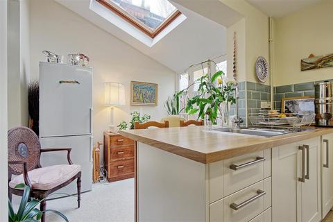 3 bedroom terraced house for sale, Shelford Road, Trumpington, Cambridge