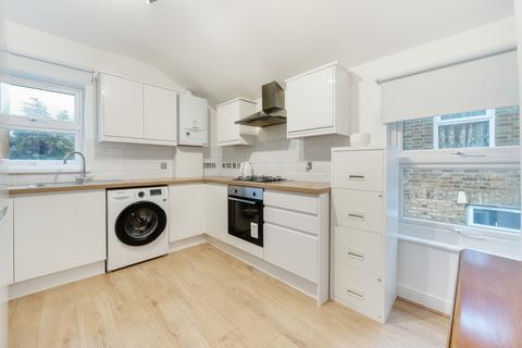 1 bedroom flat to rent, Dallin Road London SE18