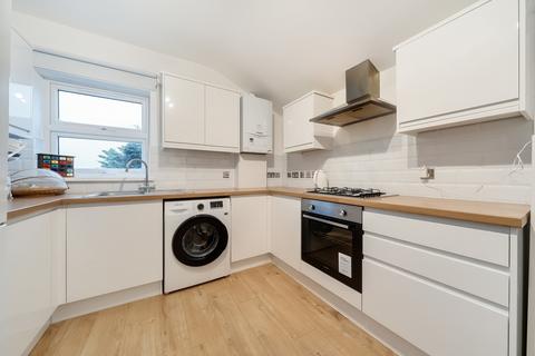 1 bedroom flat to rent, Dallin Road London SE18