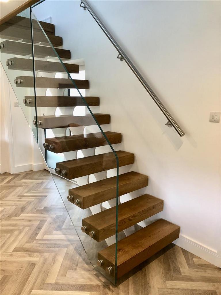 Staircase.jpeg