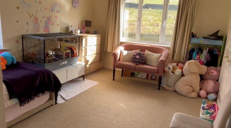 Bedroom Two 1.jpg