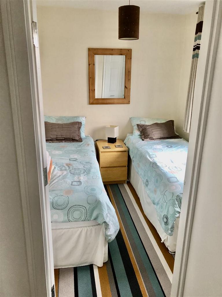 Bedroom Four.jpeg