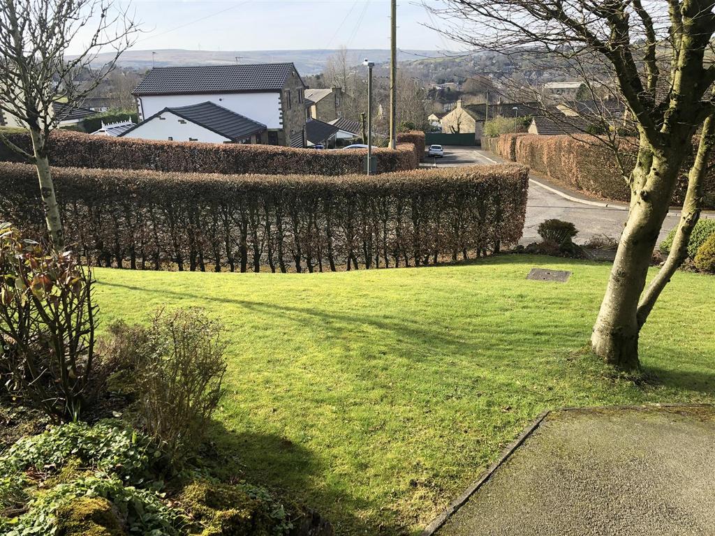 Front Garden.jpeg