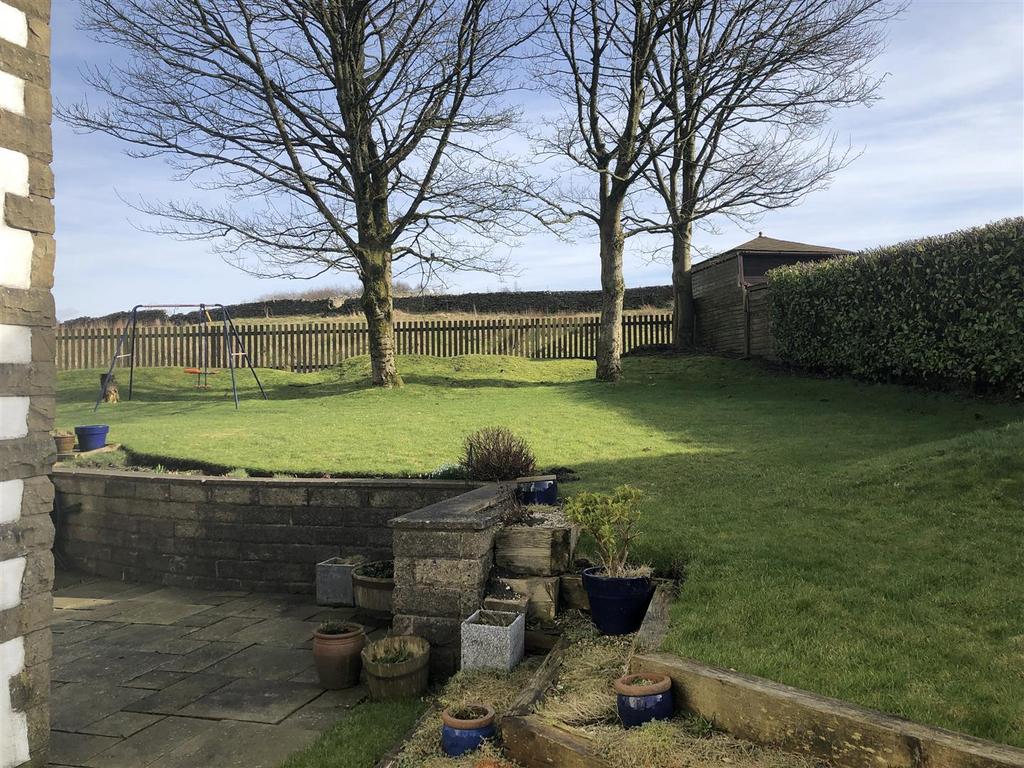 Garden 2.jpeg
