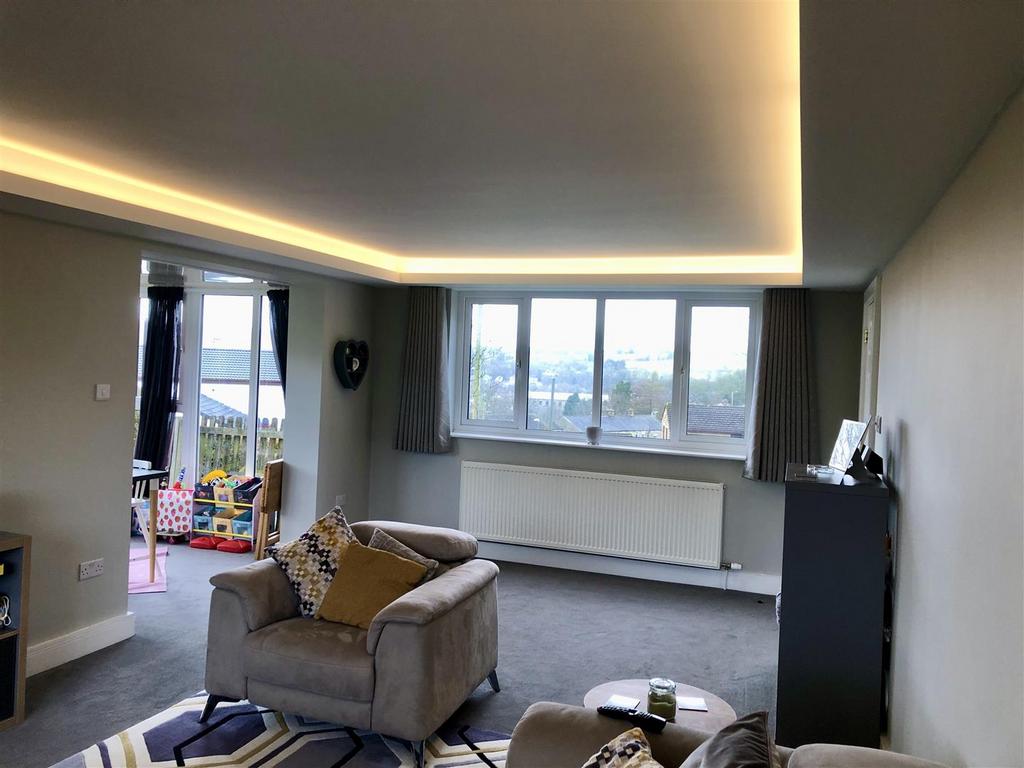 Lounge 4.jpeg