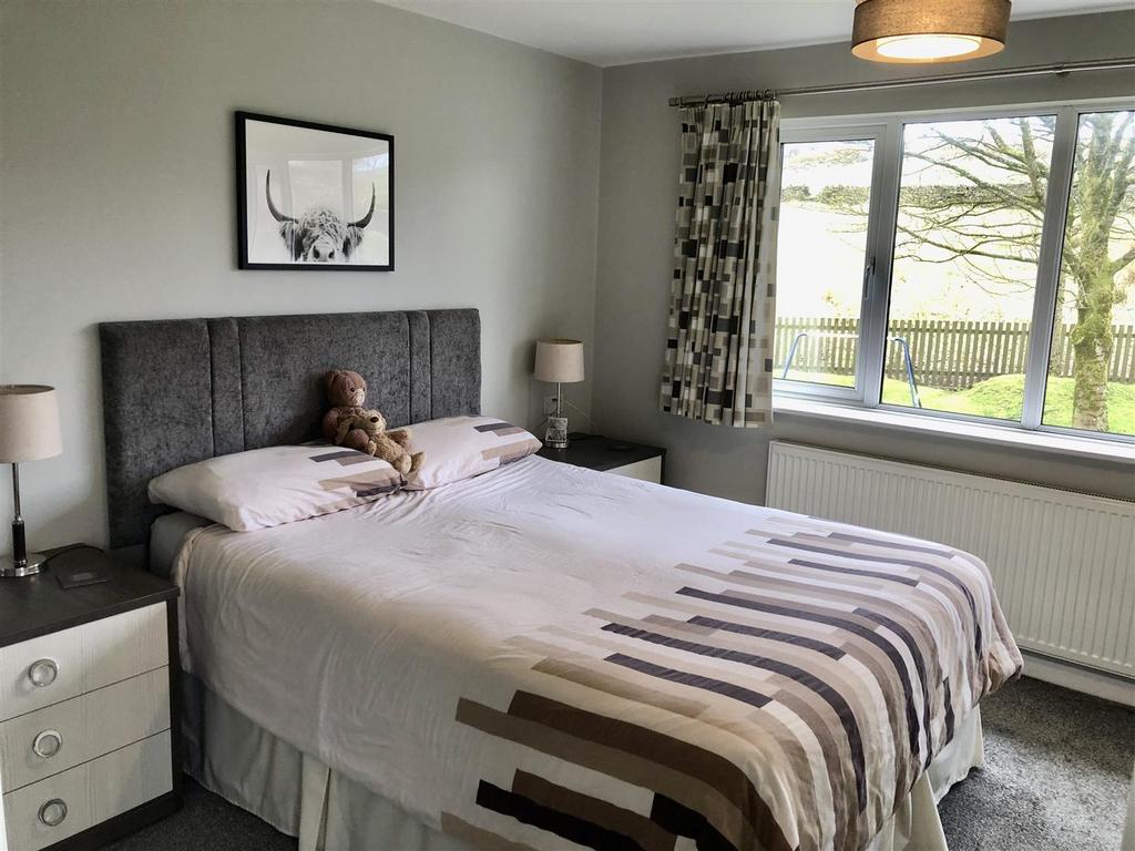 Bedroom One 2.jpeg
