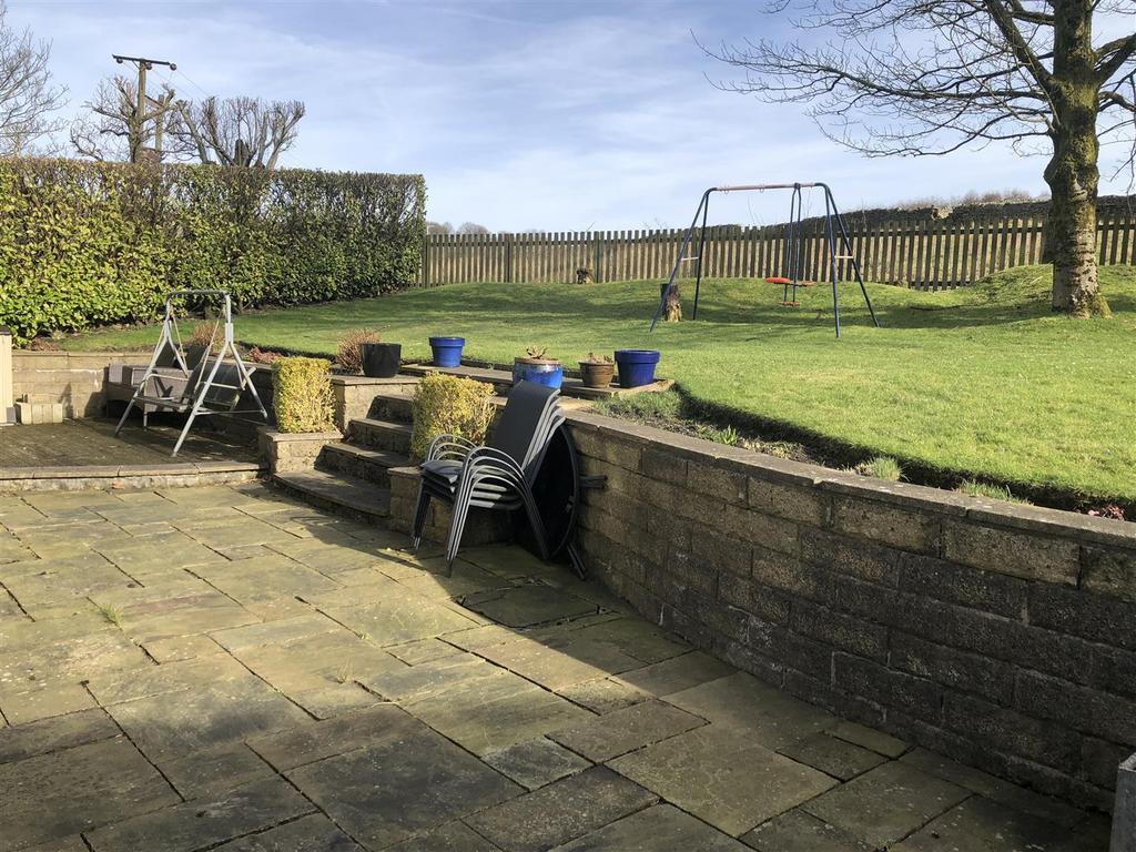 Garden 1.jpeg