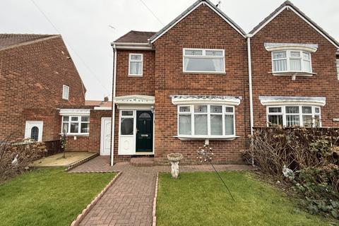 2 bedroom semi-detached house for sale, Runcorn, Ryhope, Sunderland, SR2