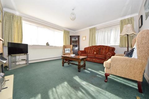 2 bedroom apartment for sale, Tudor Court, West Street, Warwick