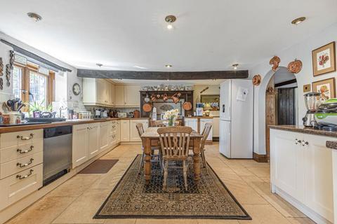 6 bedroom detached house for sale, Llangadog, Llandovery, SA19