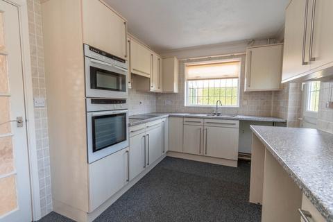 3 bedroom detached bungalow for sale, Cross Lane, Brancaster, PE31