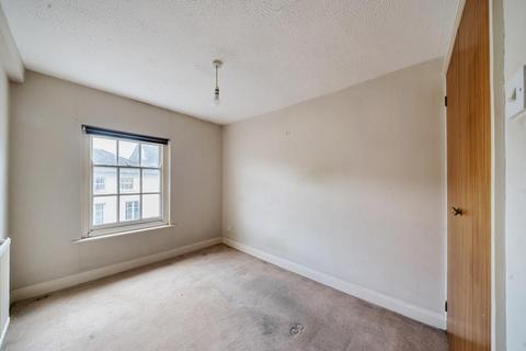 1 bedroom flat for sale, Brecon,  Ship Street Brecon,  LD3