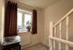 Additional image 17 of Shield Way, Eastfield